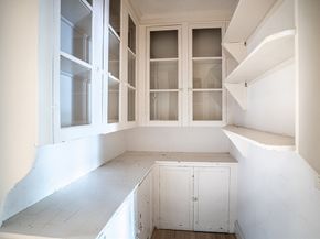 12 Gibbs 2, Brookline MA 02446