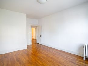 12 Gibbs 2, Brookline MA 02446