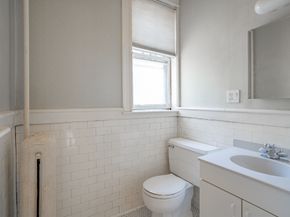12 Gibbs 2, Brookline MA 02446