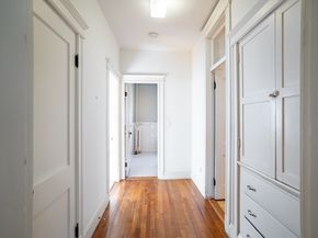 12 Gibbs 2, Brookline MA 02446