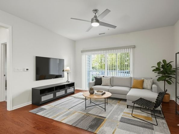 2103 Talbot Way 2103, Westborough MA 01581