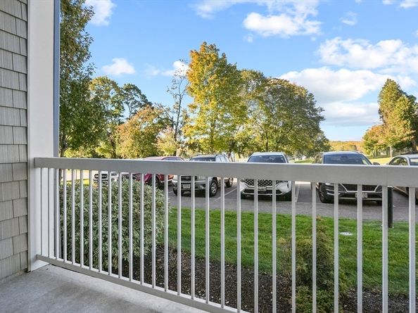 2103 Talbot Way 2103, Westborough MA 01581