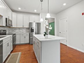 2103 Talbot Way 2103, Westborough MA 01581