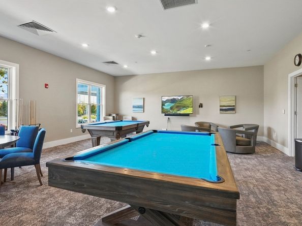 2103 Talbot Way 2103, Westborough MA 01581