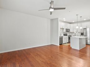 2103 Talbot Way 2103, Westborough MA 01581