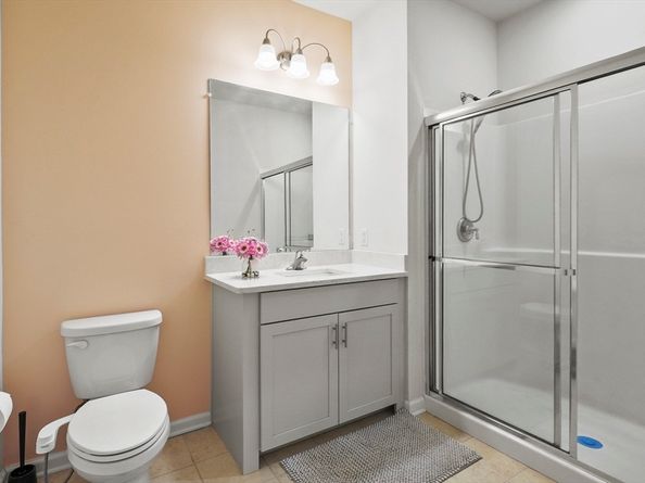 2103 Talbot Way 2103, Westborough MA 01581