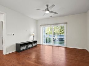 2103 Talbot Way 2103, Westborough MA 01581