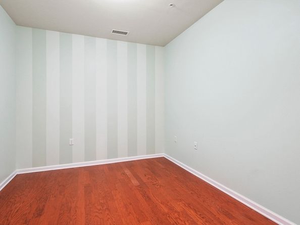 2103 Talbot Way 2103, Westborough MA 01581
