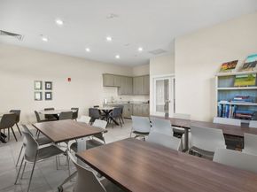 2103 Talbot Way 2103, Westborough MA 01581