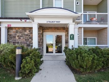 2103 Talbot Way
