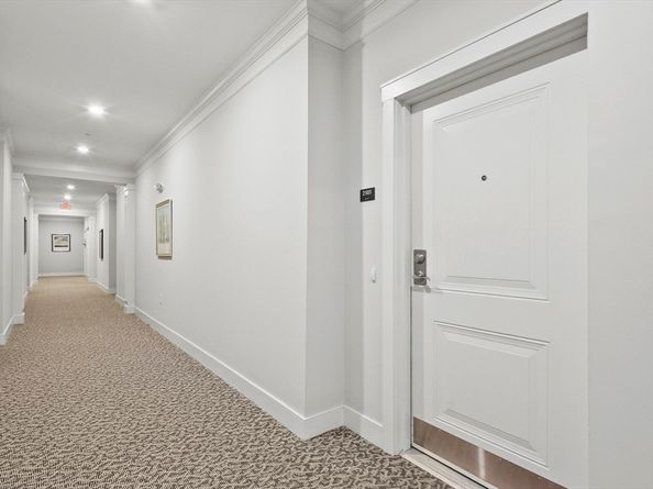 2103 Talbot Way 2103, Westborough MA 01581
