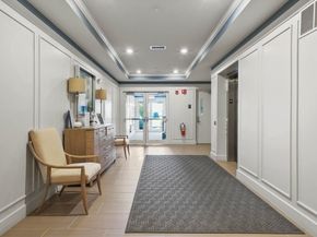 2103 Talbot Way 2103, Westborough MA 01581