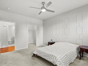 2103 Talbot Way 2103, Westborough MA 01581