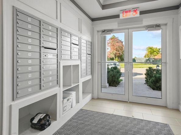 2103 Talbot Way 2103, Westborough MA 01581