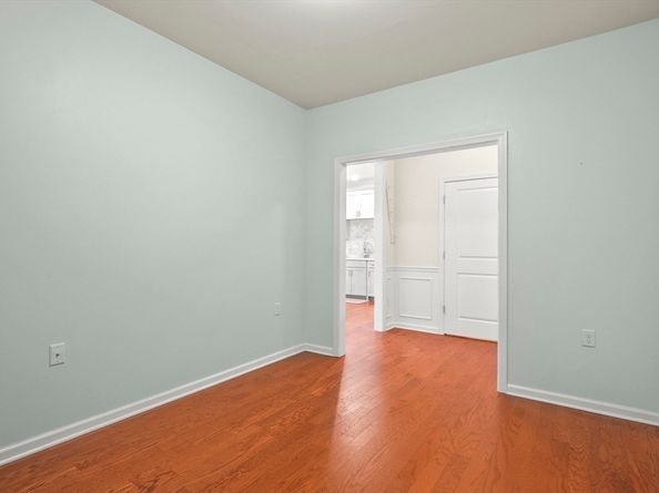 2103 Talbot Way 2103, Westborough MA 01581