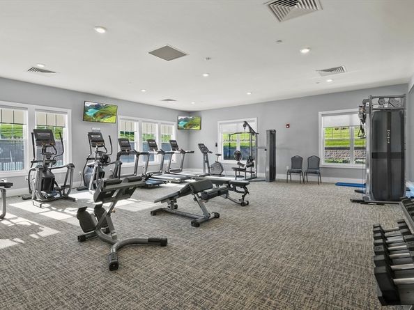 2103 Talbot Way 2103, Westborough MA 01581