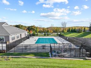2103 Talbot Way 2103, Westborough MA 01581