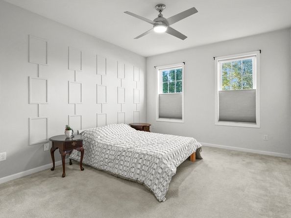 2103 Talbot Way 2103, Westborough MA 01581