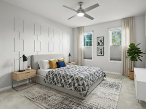 2103 Talbot Way 2103, Westborough MA 01581