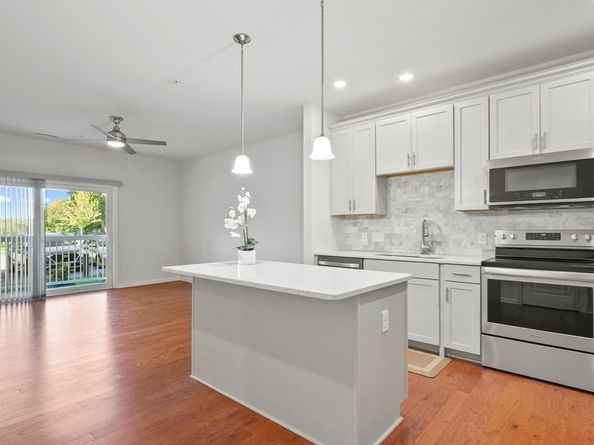 2103 Talbot Way 2103, Westborough MA 01581