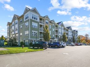 2103 Talbot Way 2103, Westborough MA 01581
