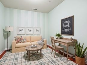 2103 Talbot Way 2103, Westborough MA 01581
