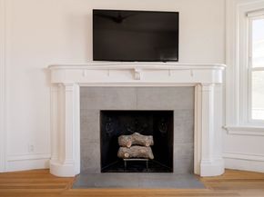 276 Harvard Street 7, Cambridge MA 02139