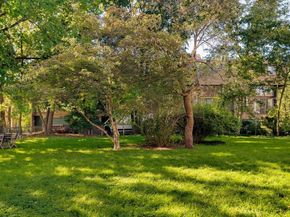 276 Harvard Street 7, Cambridge MA 02139