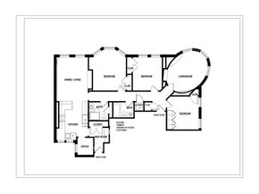276 Harvard Street 7, Cambridge MA 02139