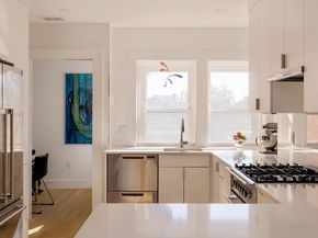 276 Harvard Street 7, Cambridge MA 02139