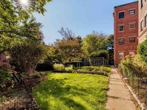 276 Harvard Street 7, Cambridge MA 02139