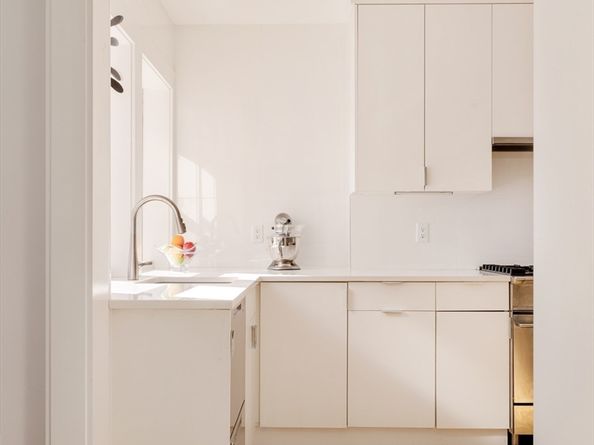 276 Harvard Street 7, Cambridge MA 02139