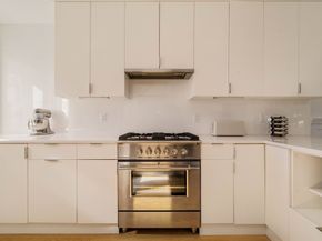 276 Harvard Street 7, Cambridge MA 02139
