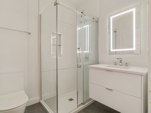 276 Harvard Street 7, Cambridge MA 02139