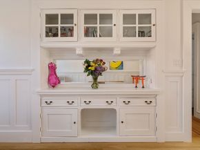 276 Harvard Street 7, Cambridge MA 02139
