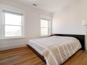 276 Harvard Street 7, Cambridge MA 02139