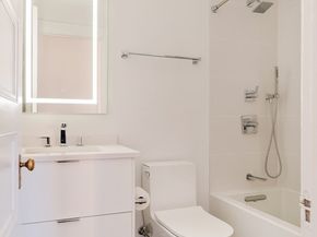 276 Harvard Street 7, Cambridge MA 02139