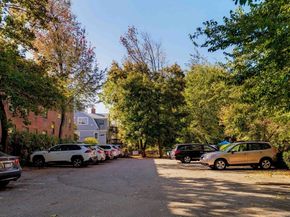 276 Harvard Street 7, Cambridge MA 02139