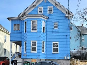 14 Valley Ave