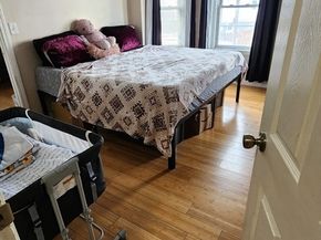 14 Valley Ave, Lynn MA 01902
