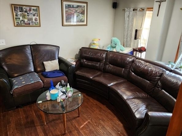 14 Valley Ave, Lynn MA 01902