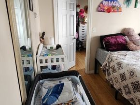 14 Valley Ave, Lynn MA 01902