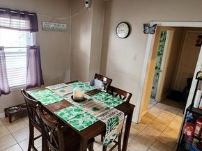 14 Valley Ave, Lynn MA 01902