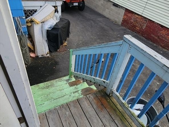 14 Valley Ave, Lynn MA 01902
