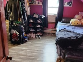 14 Valley Ave, Lynn MA 01902