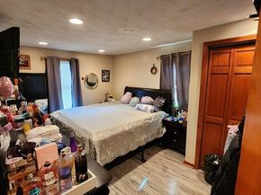 14 Valley Ave, Lynn MA 01902