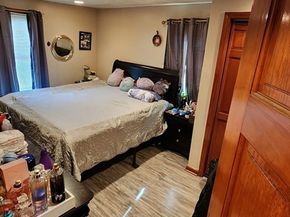 14 Valley Ave, Lynn MA 01902