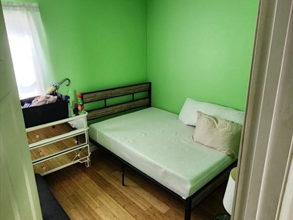 14 Valley Ave, Lynn MA 01902