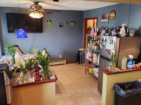 14 Valley Ave, Lynn MA 01902