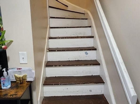 14 Valley Ave, Lynn MA 01902